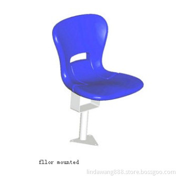 Coolin-II stadium chair arena seating sports seating